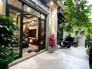 Bán nhà khâm thiên 56m2, nhà 3 mặt thoáng, ngõ vào 3 gác, gần phố, pháp lý chuẩn, không qh, sầm uất