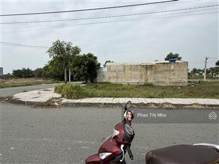 Lô góc 2 mt đối diện khu sinh thái an tây hồ  gần phố đi bộ  kinh doanh buôn bán cafe