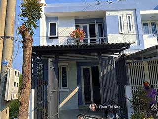 Nhà đẹp nhà xinh sát bên công viên thế giới 7 kỳ quan!!! nhà đẹp  vị trí đẹp giá đẹp luôn!!