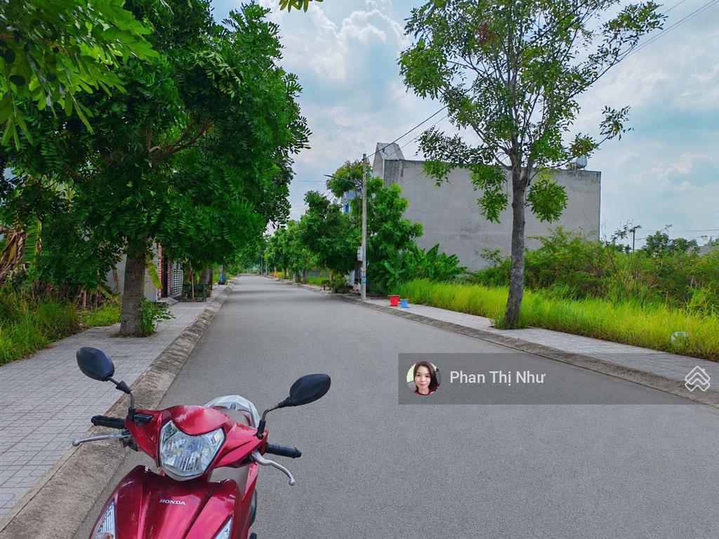 Lô đất 4x18 shr giá chỉ 985tr. giá tham khảo tốt trong khu vực, mua là lời ngay!