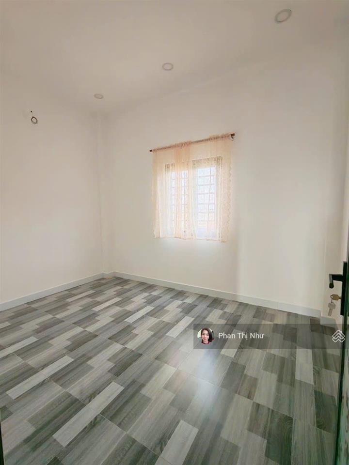 Chỉ 1ty5 có ngay căn nhà 3pn  trong kdc hiện hữu đường nhựa nước máykhu sinh thái!cơ hội hiếm có