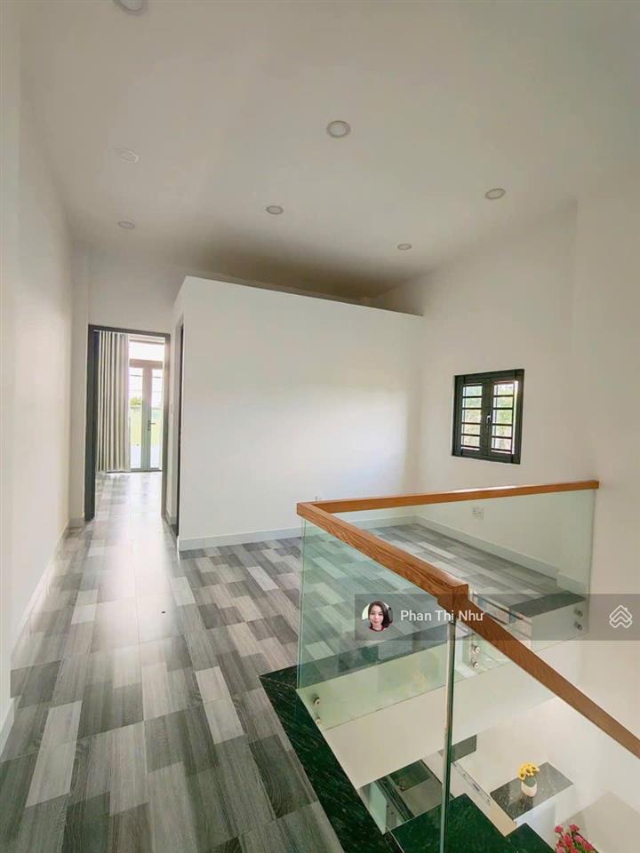 Chỉ 1ty5 có ngay căn nhà 3pn  trong kdc hiện hữu đường nhựa nước máykhu sinh thái!cơ hội hiếm có