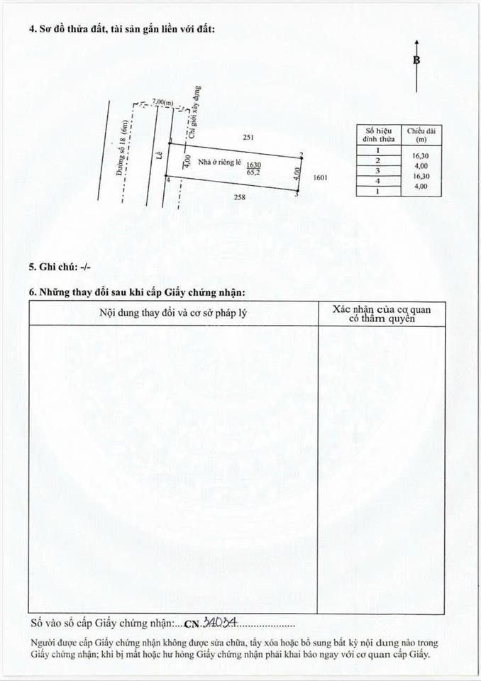 Nhà lầu 3pn có phòng ngủ dưới! đường nhựa 8m oto đậu trước nhà khu vip giá tốt