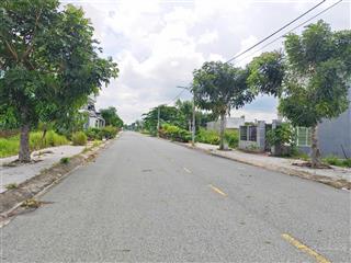 Đất nền giá rẻ! trục chính tc5 đường 10m! 100m2 giá chỉ 1ty350!