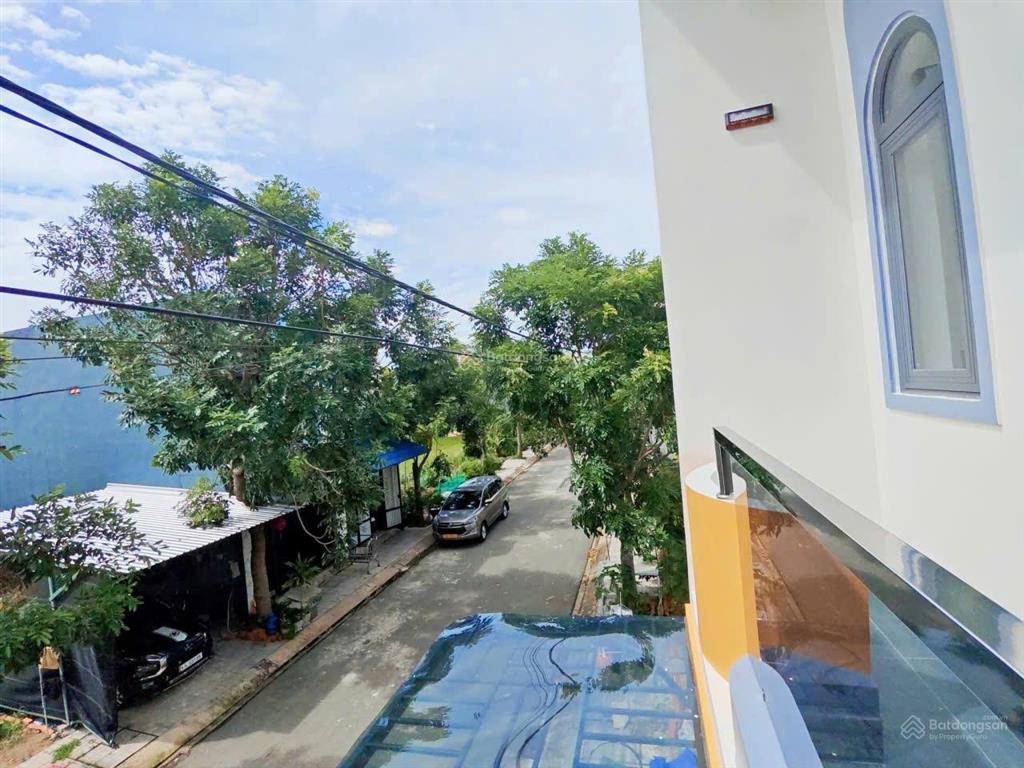 1 tỷ 850 sở hữu ngay nhà 1 trệt 1 lầu, 3pn, shr hoàn công!