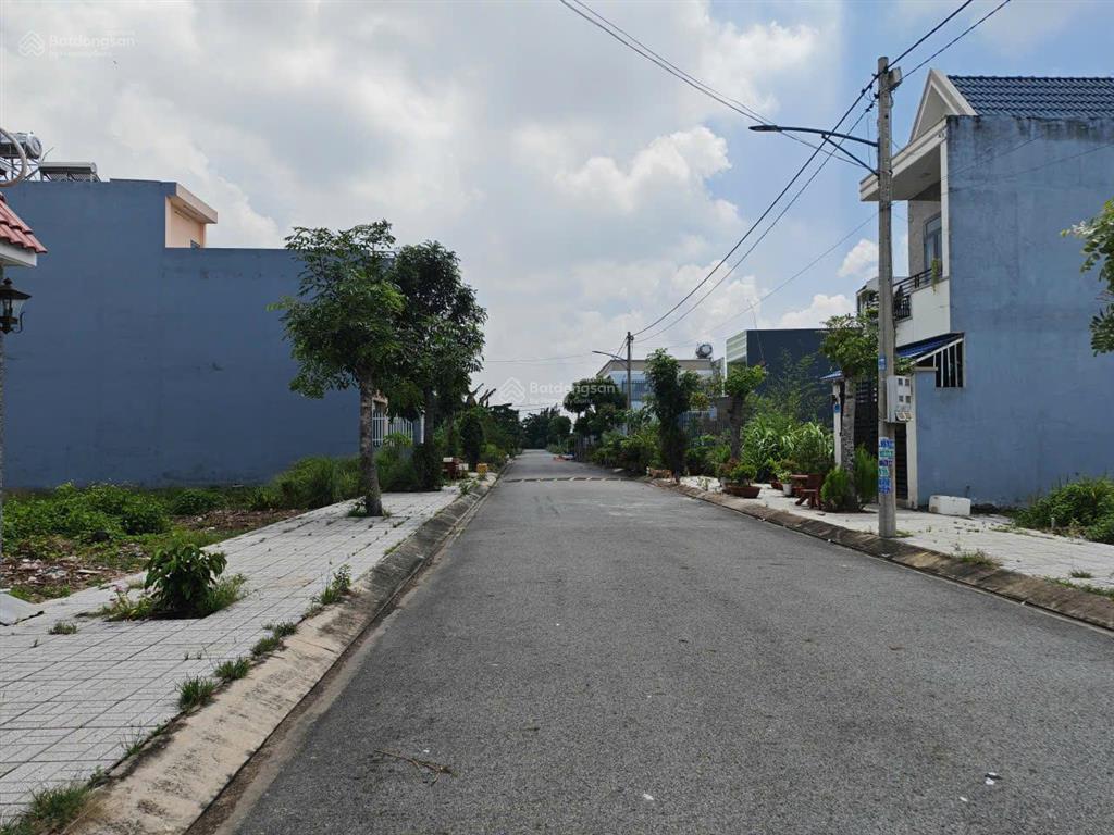 Siêu phẩm giá rẻ  lô đất 76m kđt cát tường phú sinh chỉ 990 triệu!