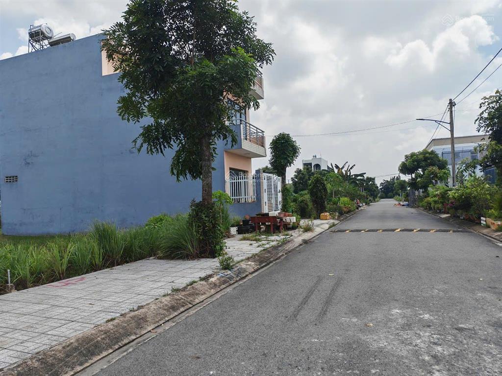 Siêu phẩm giá rẻ  lô đất 76m kđt cát tường phú sinh chỉ 990 triệu!
