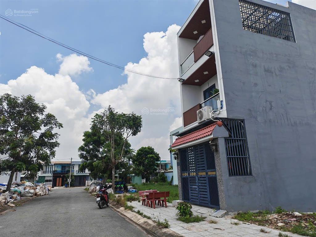 Siêu phẩm giá rẻ  lô đất 76m kđt cát tường phú sinh chỉ 990 triệu!