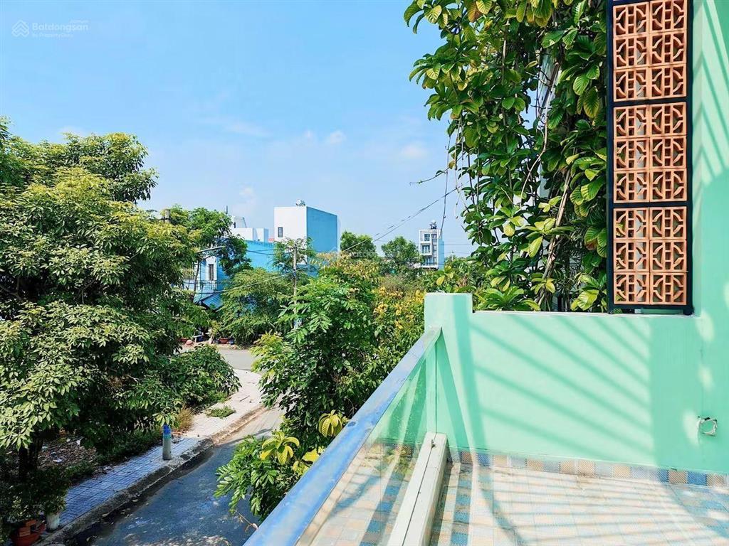 Nhà 3pn, shr hoàn công, giá chỉ 1 tỷ 650! nhà đẹp giá rẻ! tậu ngay kẻo lỡ! gọi em xem ngay!