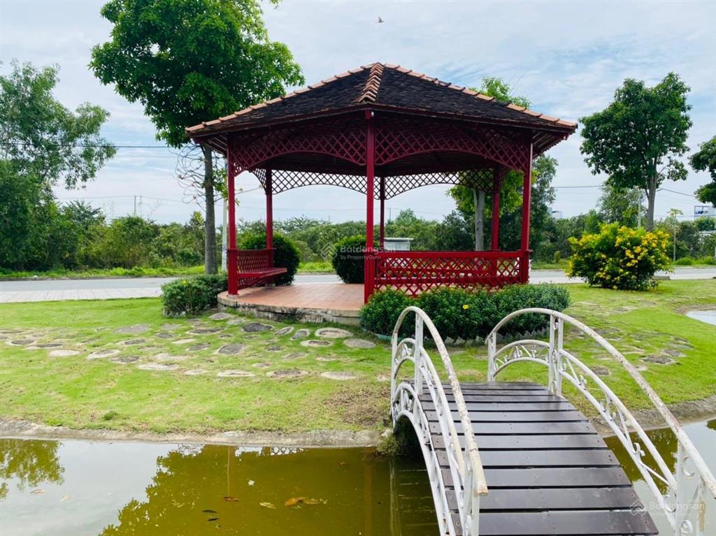 Siêu phẩm nhà đẹp cát tường phú sinh nội thất cao cấp, sống sang chill hết nấc!