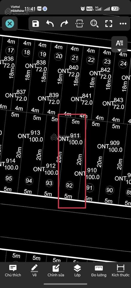 Trục chính tc5! 5x20! shr! hữu duyên cho khách thiện chí! giá 1ty250 thương lượng!