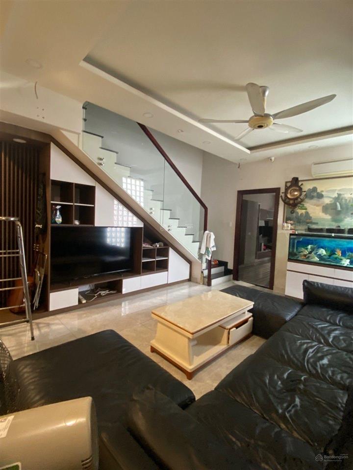 Bán nhà mặt phố tại phường 10, quận 6, hồ chí minh, 17,5 tỷ, 101m2 giá tốt chỉ với