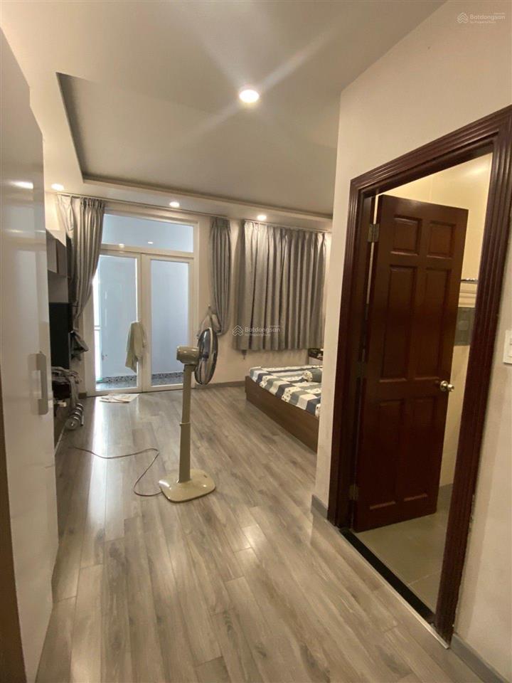 Bán nhà mặt phố tại phường 10, quận 6, hồ chí minh, 17,5 tỷ, 101m2 giá tốt chỉ với