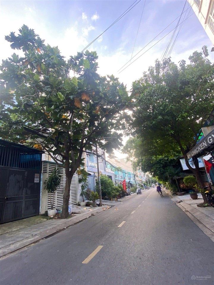 Bán nhà mặt phố tại phường 10, quận 6, hồ chí minh, 17,5 tỷ, 101m2 giá tốt chỉ với