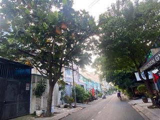 Bán nhà mặt phố tại phường 10, quận 6, hồ chí minh, 17,5 tỷ, 101m2 giá tốt chỉ với