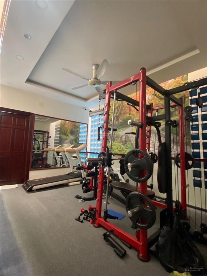Bán nhà mặt phố tại phường 10, quận 6, hồ chí minh, 17,5 tỷ, 101m2 giá tốt chỉ với