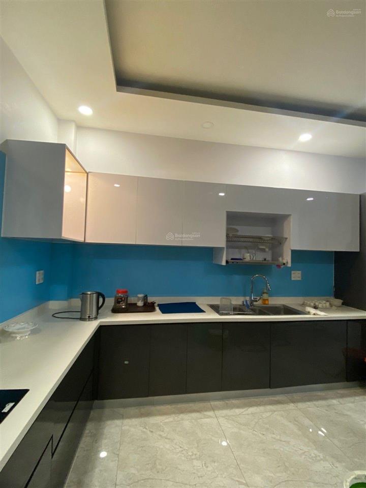 Bán nhà mặt phố tại phường 10, quận 6, hồ chí minh, 17,5 tỷ, 101m2 giá tốt chỉ với