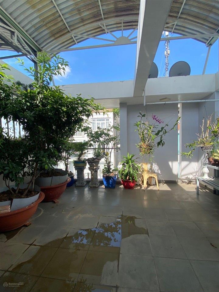 Bán nhà mặt phố tại phường 10, quận 6, hồ chí minh, 17,5 tỷ, 101m2 giá tốt chỉ với