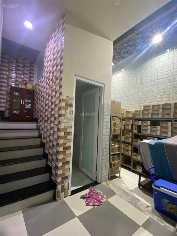 Bán nhà mặt phố tại phường 10, quận 6, hồ chí minh, 17,5 tỷ, 101m2 giá tốt chỉ với
