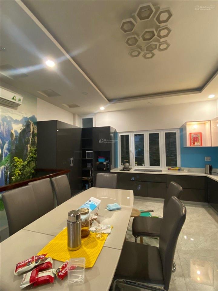 Bán nhà mặt phố tại phường 10, quận 6, hồ chí minh, 17,5 tỷ, 101m2 giá tốt chỉ với
