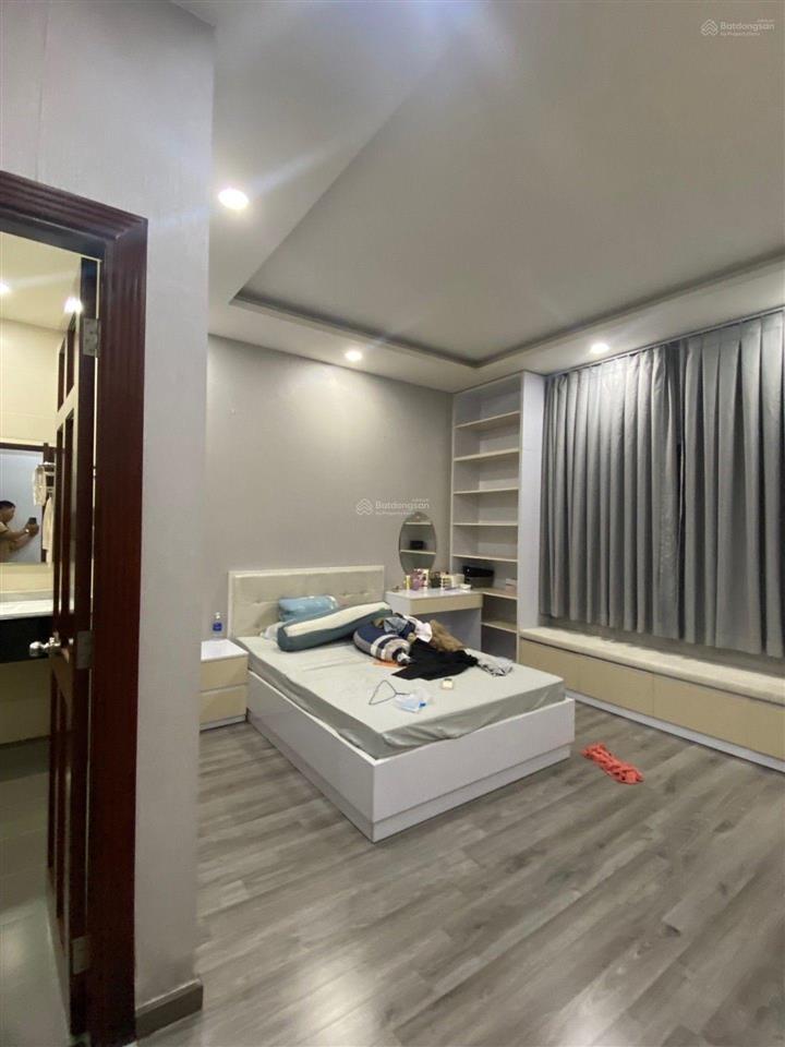 Bán nhà mặt phố tại phường 10, quận 6, hồ chí minh, 17,5 tỷ, 101m2 giá tốt chỉ với