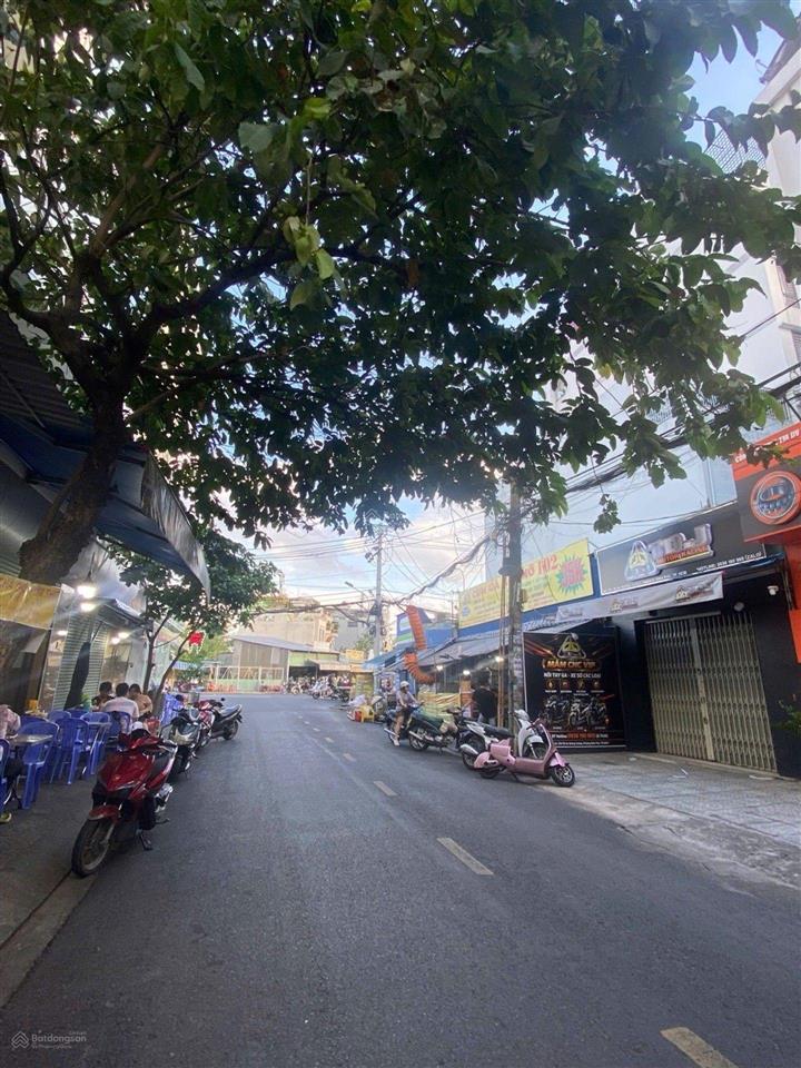 Bán nhà mặt phố tại phường 10, quận 6, hồ chí minh, 17,5 tỷ, 101m2 giá tốt chỉ với