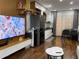 Bán gấp căn rẻ nhất tecco diamond diện tích 64m2, 2 phòng ngủ 2 wc