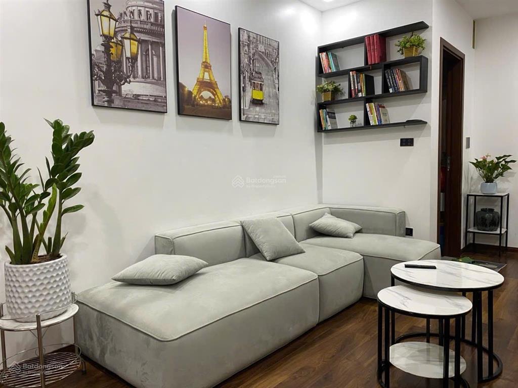 Bán gấp căn rẻ nhất tecco diamond diện tích 64m2, 2 phòng ngủ 2 wc