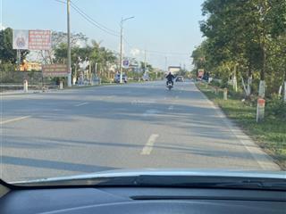 Hiếm giá chỉ vài trăm triệu lô góc 3 mặt thoáng
diện tích 101.6m2
mặt tiền 5.2m nở hậu 5.4m