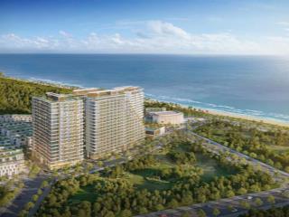 Bán căn hộ chung cư 2,997 tỷ, 44m2 tại meyhomes capital, phú quốc