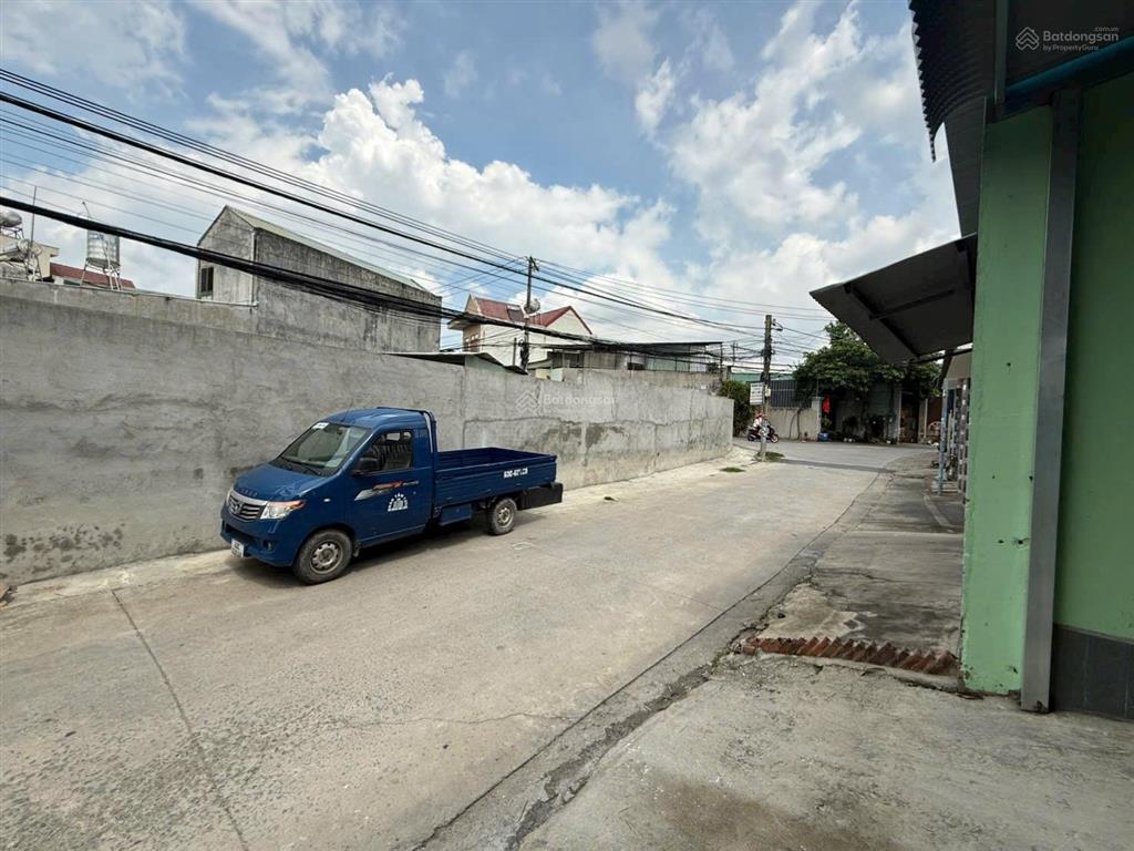 Bán đất long hưng vị trí siêu đẹp
