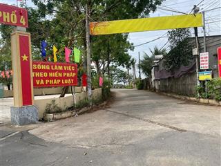 Bán đất long hưng vị trí siêu đẹp