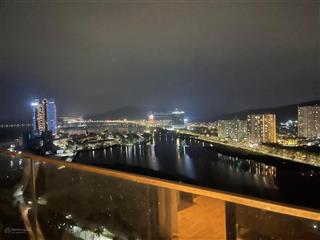 Bán cc citadines marina hạ long, giá siêu hời chỉ với 5 tỷ, 96m2 ở hạ long, quảng ninh