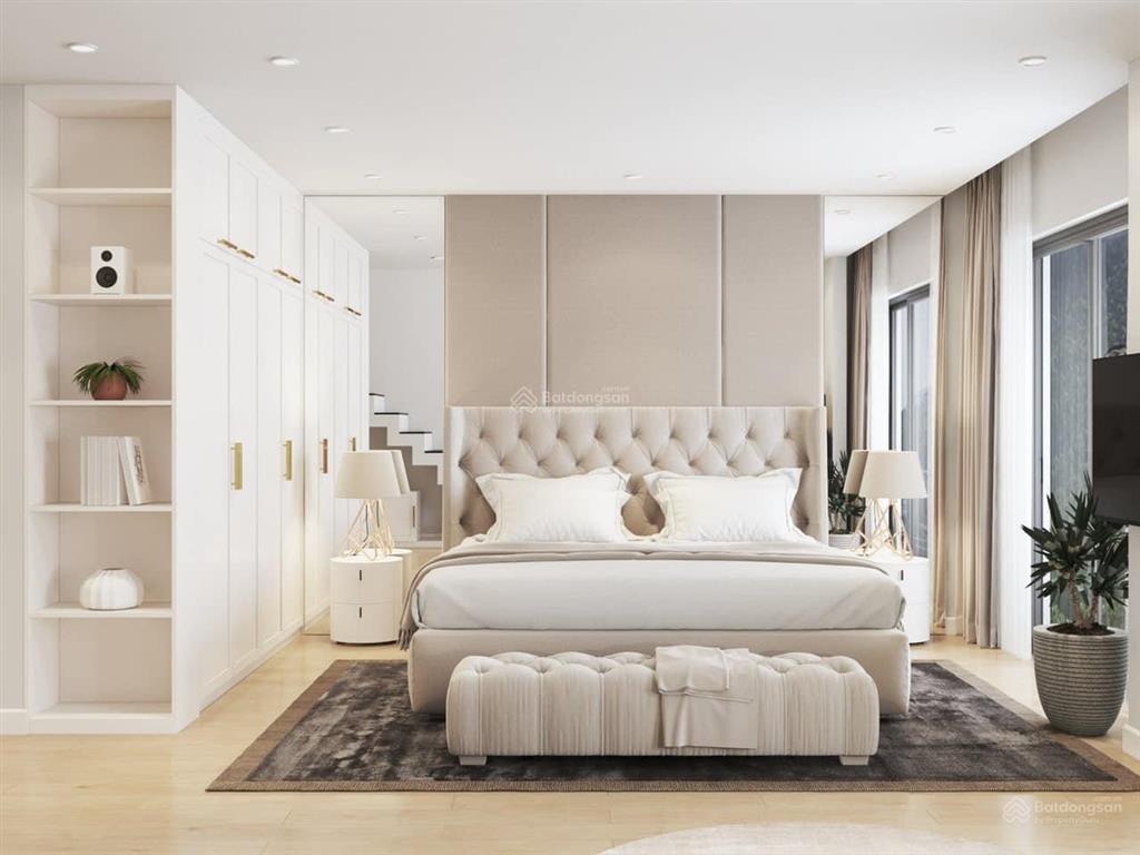 Bán cc citadines marina hạ long, giá siêu hời chỉ với 5 tỷ, 96m2 ở hạ long, quảng ninh