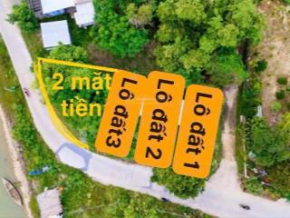 Bán đất tại xã nam phước, đà nẵng, giá ưu đãi 1,25 tỷ, 150,4, đà nẵng, giá ưu đãi 1,25 tỷ, 150,4 m2