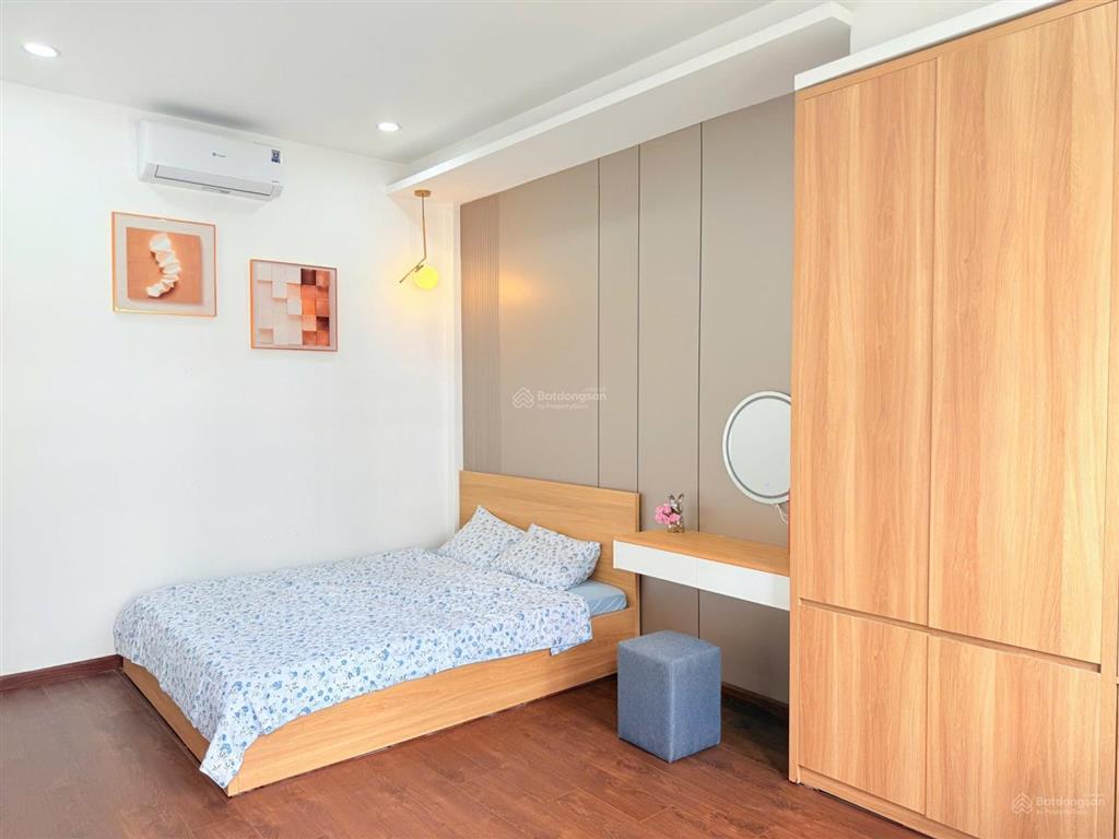 Bán nhà 2 tầng kiệt ô tô tô hiệu full nội thất dọn vào ở ngay chỉ 4, x tỷ