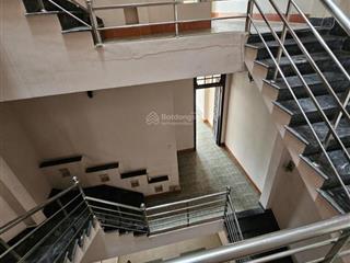 Siêu phẩm mặt tiền đường 10,5m  nhà 4,5 tầng  giá 12,9 tỷ