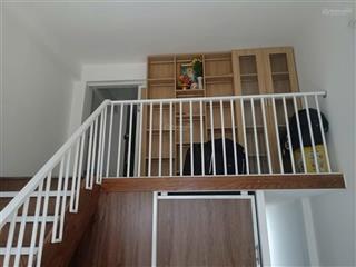 Tòa nhà 4 tầng 6 phòng cho thuê dòng tiền 20 triệu/tháng trung tâm hải châu, đà nẵng