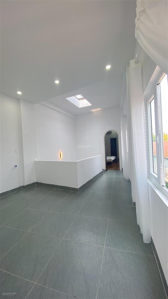 Bán nhà riêng tại huỳnh ngọc huệ, 5,65 tỷ, 64m2, 3pn, 4wc