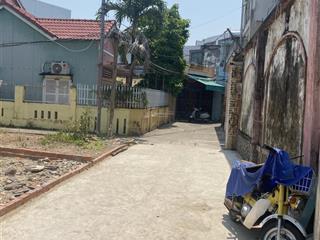 Bán đất tại bắc đẩu, hải châu, đà nẵng, giá siêu hời 4,15 tỷ, 53m2