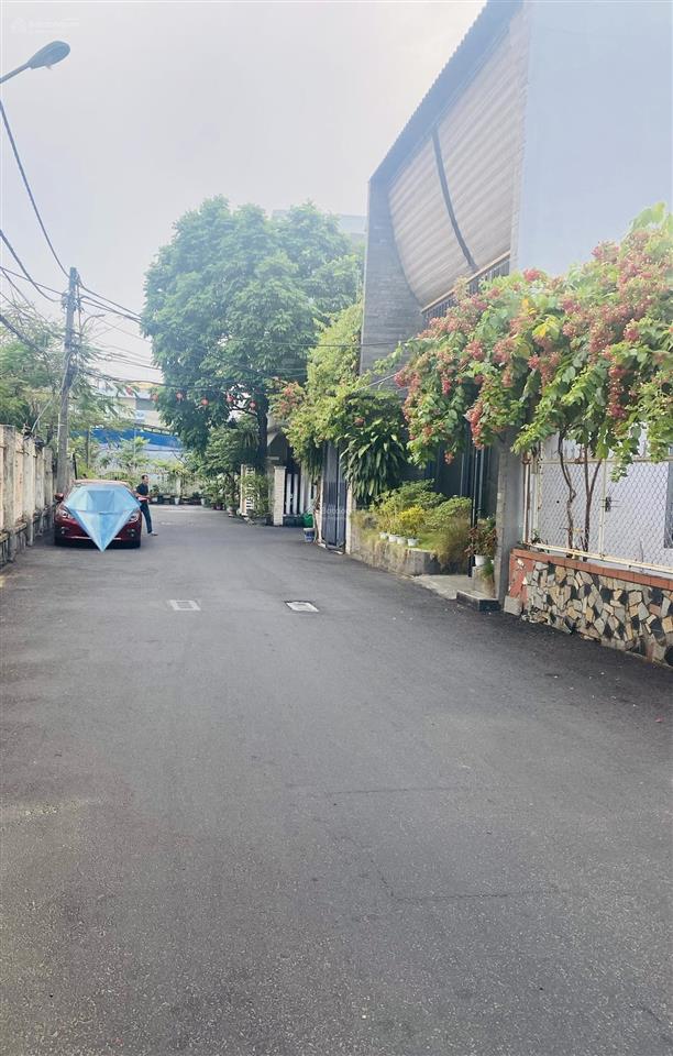 2 mặt kiệt 6m ô tô ngủ dũng sĩ thanh khê view thoáng vĩnh viễn nhỉnh 4 tỷ