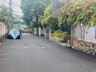 2 mặt kiệt 6m ô tô ngủ dũng sĩ thanh khê view thoáng vĩnh viễn nhỉnh 4 tỷ