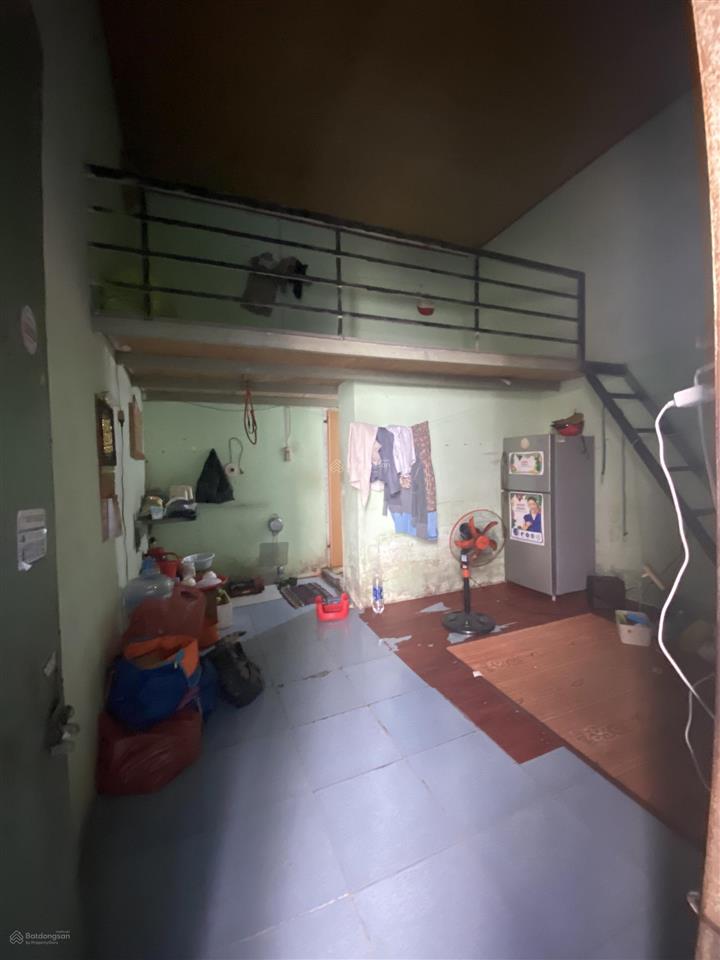 Siêu phẩm 210m2 mặt tiền bến xe ngang 10m sẵn dòng tiền 15 triệu/tháng
