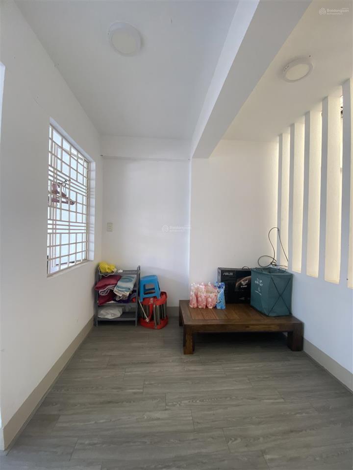 Mặt tiền đường 5m5 lề 3m sơn trà đi bộ tới cầu sông hàn xem pháo hoa