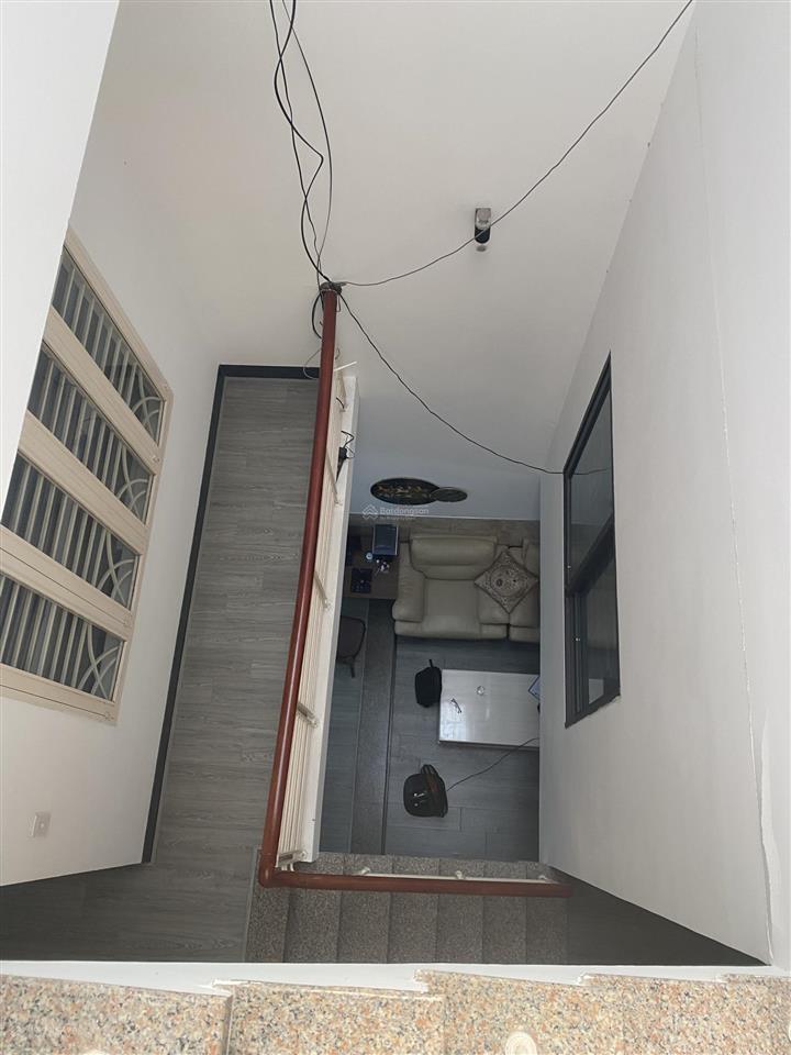Mặt tiền đường 5m5 lề 3m sơn trà đi bộ tới cầu sông hàn xem pháo hoa