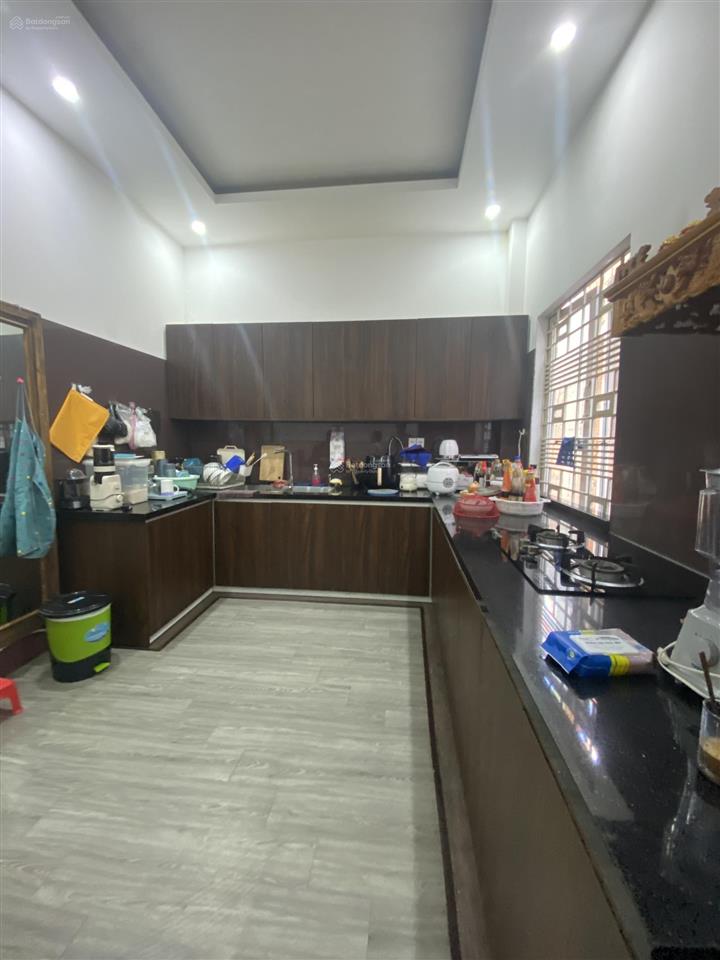 Mặt tiền đường 5m5 lề 3m sơn trà đi bộ tới cầu sông hàn xem pháo hoa