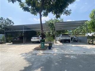 Mặt tiền phước lý view công viên nhỉnh 5 tỷ