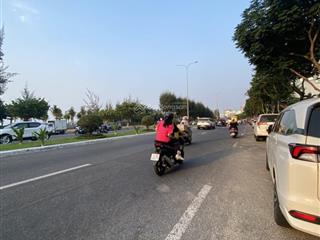 Nhà 2.5 tầng kiệt nhựa 6m view biển nguyễn tất thành
