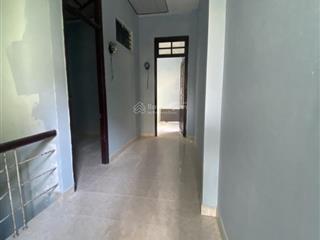 Nhà mặt tiền hải châu  ngang 5.3m nở hậu tài lộc  7 phòng khai thác dòng tiền