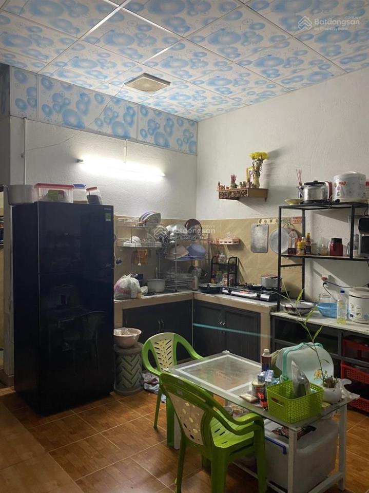 Bán đất tặng nhà mặt tiền hòa xuân cạnh lô góc chỉ 5.15 tỷ